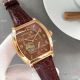 Free Warranty Copy Vacheron Constantin Malte All Black Watches (9)_th.jpg